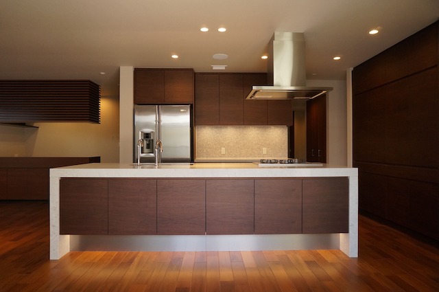 ウォールナット